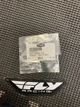 Exhaust Gasket Part Nos 3086574 Oem In Bag Free Ship! Get It Fast.. Fixed Price $9.99.