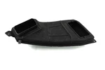2015-2023 Polaris Switchback Assault / Pro Rmk 800 Oem Air Intake Duct 1206198. Fixed Price $19.95.