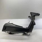 Fender-rh 2024 Polaris 650 Indy Sp. Fixed Price $45.00.