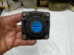 2001 Polaris Pro X 440 Ves Valve Assembly 1202159. Fixed Price $67.50.