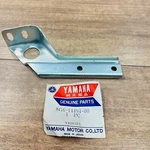 Yamaha Oem Nos Stay 2 / 8G6-14494-00 Snowmobile. Fixed Price $15.00.