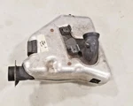 02-04 Yamaha Viper Exhaust Can Muffler 700 Snowmobile Silencer Pipe. Fixed Price $49.99.