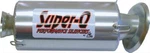 Super-q Silencer Arctic Cat Sabre 500 Efi / F6 600 SQ-1101C. Fixed Price $309.95.