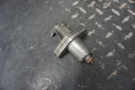 1999-2000 Polaris Oem Air Box Altitude Compensator Rmk 600 700. Fixed Price $24.95.