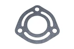 Sbt 41-303-03, 5211489 Polaris Manifold Exhaust Gaskets Nos. Fixed Price $10.50.