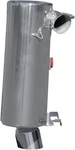 Starting Line Lightweight Silencer #09-311 Polaris. Fixed Price $356.20.