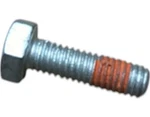 Fits Brp Hex Screw M6 20 Scotch G For Ski-doo, Can-am, Sea-doo Pt# 250000337. Fixed Price $22.35.