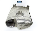 Genuine Ski-doo Exhaust/muffler Assembly 2022 850 Summit/freeride E-tec. Fixed Price $99.99.