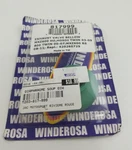 Winderosa 817999, Exhaust Valve Bellow. Fast Shipping!!!. Fixed Price $10.84.