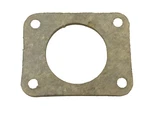 Kawasaki Arctic Cat 4 Bolt Exhaust Gasket Fits 1973 1975 El Tigre Formula Nos. Fixed Price $13.99.