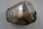 2013-2020 Ski-doo Oem Exhaust Silencer Muffler Pipe Ass'y Summit Grand Touring. Fixed Price $399.95.