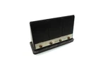 2008-2016 Ski-doo Summit X 800R Ptek Oem Reed Valve 420924798. Fixed Price $14.95.