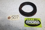 127 2006 Ski-doo Mxz 600 Ho Exhaust Grommet 514054240. Fixed Price $19.99.