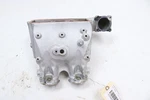 Polaris Rzr Xp Turbo 18 Intake Manifold 3023522 52049. Fixed Price $139.99.
