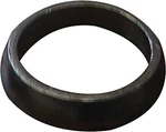 Spi Y-pipe To Exhaust SEAL-I.D.-67.3MM-O.D.-85MM-HEIGHT-17MM For 2005-2006. Fixed Price $20.58.