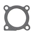 SP1 Exhaust Gasket 09-711311C. Fixed Price $22.10.