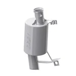Mbrp 235T211 Performance Exhaust Trail Silencer. Fixed Price $344.99.