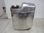 23 Ski Doo Summit Turbo G5 850 E-tec Gen Muffler Exhaust Can Silencer Oem #134. Fixed Price $123.49.