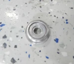 2005-2006 Polaris 900 Fusion Rmk Switchback Exhaust Valve Washer 5134812. Fixed Price $33.64.