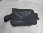 19-21 Polaris 850 Rmk Pro Axys Switchback Hush Boxx Muffler Exhaust Can Skinz. Fixed Price $249.99.