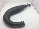 Arctic Cat Oem Expansion Pipe Muffler 2000 2001 Z 370 440 0712-391 Used. Fixed Price $99.99.