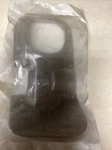 Arctic Cat Snowmobile 1612-853 Exhaust Outlet Heat Shield. Fixed Price $92.99.