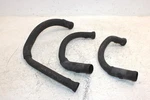 1998 Ski-doo Mach 700 Oem Exhaust Mid Pipe Set 514099100 514099200 SS3. Fixed Price $85.99.