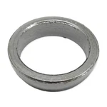 Arctic Cat Exhaust Headpipe Gasket, 2612-206. Fixed Price $21.19.