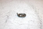 1996 Ski-doo Mxz 583 Oem Exhaust Spring Bracket 514045100 SS11. Fixed Price $14.99.
