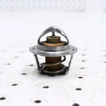 2006 Polaris Switchback Thermostat 0452939; 0454114. Fixed Price $17.70.