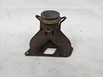 Arctic Cat Exhaust Header Manifold Y Pipe 0712-822 2002 Z 440 Sno Pro. Fixed Price $24.50.