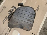 Arctic 2003-2006 Exhaust Silencer 1712-020 Sabercat Firecat F5 500 Can. Fixed Price $99.99.