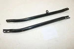 2010 Polaris 800 Assault Rmk Dragon 146" Iq Upper Brace Frame Left Right. Fixed Price $18.00.