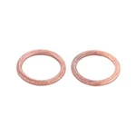 Vertex Exhaust Gasket Kit 823002. Fixed Price $9.67.