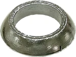 1996 Polaris Storm Sks Snowmobile Spi Pipe Silencer Header Joint. Fixed Price $19.57.