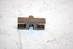 Arctic Cat Zr 440 Sno Pro Oem Power Valve Stopper 3005-655 Q1642. Fixed Price $29.99.