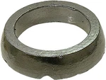 Spi Y-pipe To Exhaust Seal SM-02039. Fixed Price $44.11.
