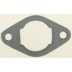 Vertex Exhaust Gasket 718021. Fixed Price $12.74.