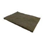 Cycle Performance Competition Muffler Packing - CPP/9092. Fixed Price $44.96.