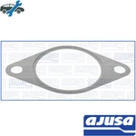 Gasket Exhaust Pipe 01503800 For Hyundai D4HB 2.2L G4KJ/G4KE 2.4L D4CB 2.5L 4CYL. Fixed Price $22.59.