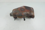 2013-2020 Switchback Rmk Dragon Polaris Oem Exhaust Muffler Resonator Silencer. Fixed Price $98.97.