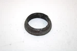 2006 Ski-doo Mach Z 1000 Oem Exhaust Gasket Donut 514053677 SS76. Fixed Price $13.99.