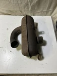 73 Yamaha SL433B Muffler 841-14710-00-00. Fixed Price $59.99.