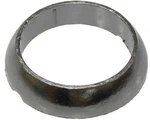 SP1 Exhaust Seal SM-02065. Fixed Price $18.38.