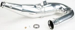 132-139 Straightline Single Pipe Polaris 850. Fixed Price $593.99.