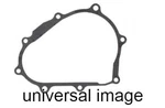 Vertex Exhaust Gasket Kit - 723075. Fixed Price $43.69.