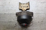 2001 Ski-doo Summit 800 Exhaust Power Valve Assembly. Fixed Price $19.52.