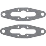 Winderosa Exhaust Valve Gasket Kits 719203. Fixed Price $17.65.