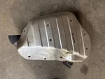 Arctic Cat Crossfire 700 Oem Exhaust Muffler Silencer 2006 2005 600 M7. Fixed Price $199.99.