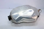 2020 Polaris Pro Rmk 850 Oem Exhaust Silencer Muffler Pipe 1263068-029. Fixed Price $150.00.